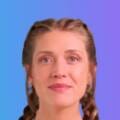Avatar photo