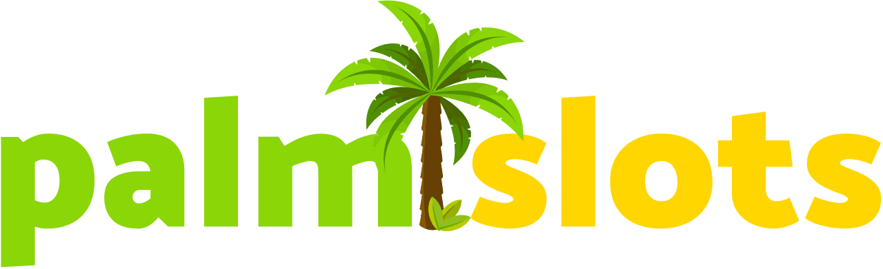Official PalmSlots Casino Blog